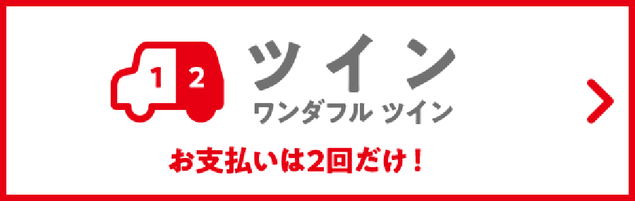 ツイン