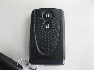 三条大路店 朝晩 寒くなってきました 奈良ダイハツ株式会社