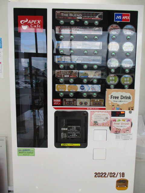 専用ページ　4個販売用です Calgel(カルジェル) クロワッサンファイル 購入 80グリット 1本入 10個