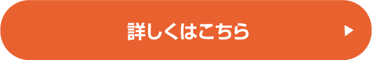 DXコーティングプロ