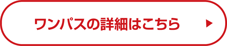 ワンパスの詳細はこちら
