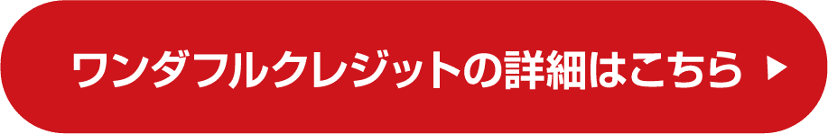 ワンダフルクレジットの詳細はこちら