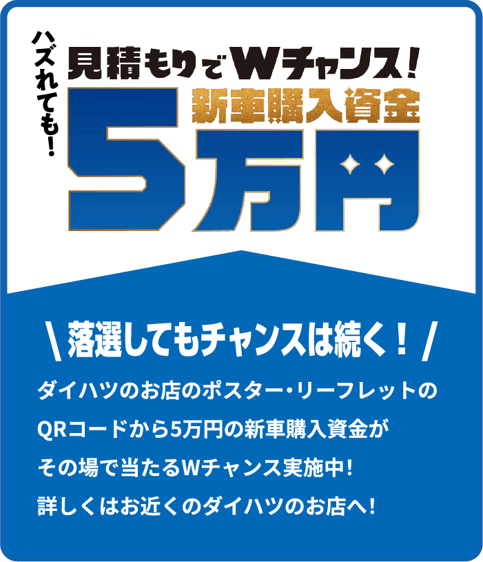 ５万円