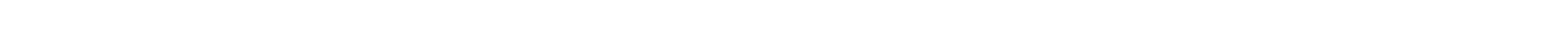 注釈