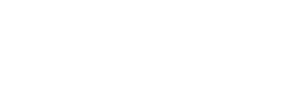 注釈
