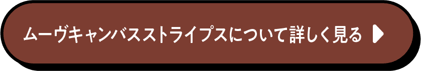 キャンバスについて詳しく見る