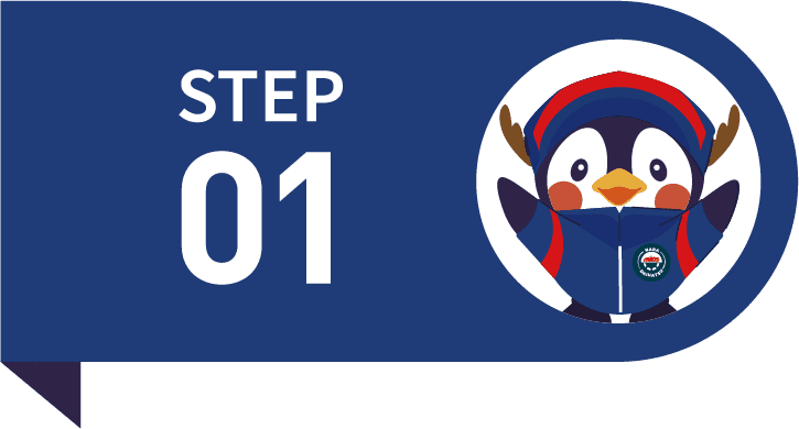 STEP01