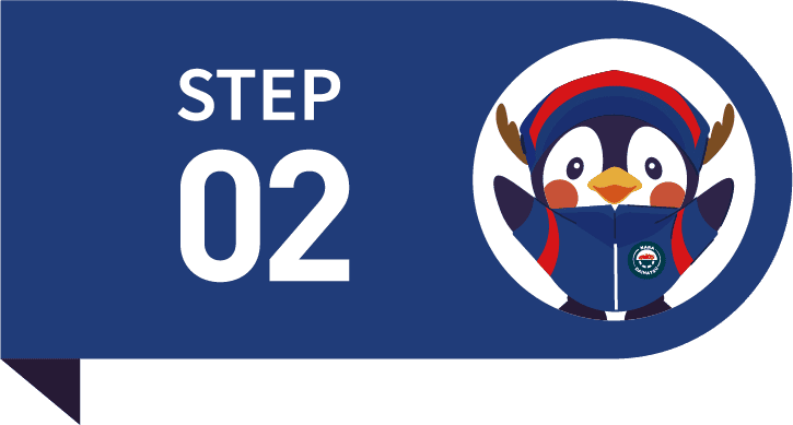 STEP02
