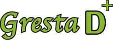 grestaD+