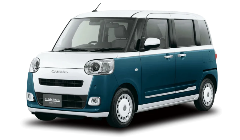 トップ