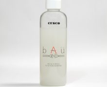 金属表面修復剤（バウプラス）