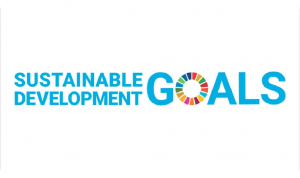 SDGsの取り組み Thumbnail