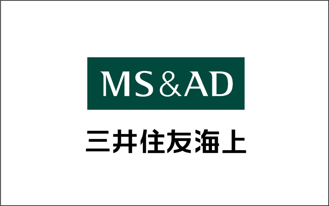 三井住友海上火災保険険株式会社