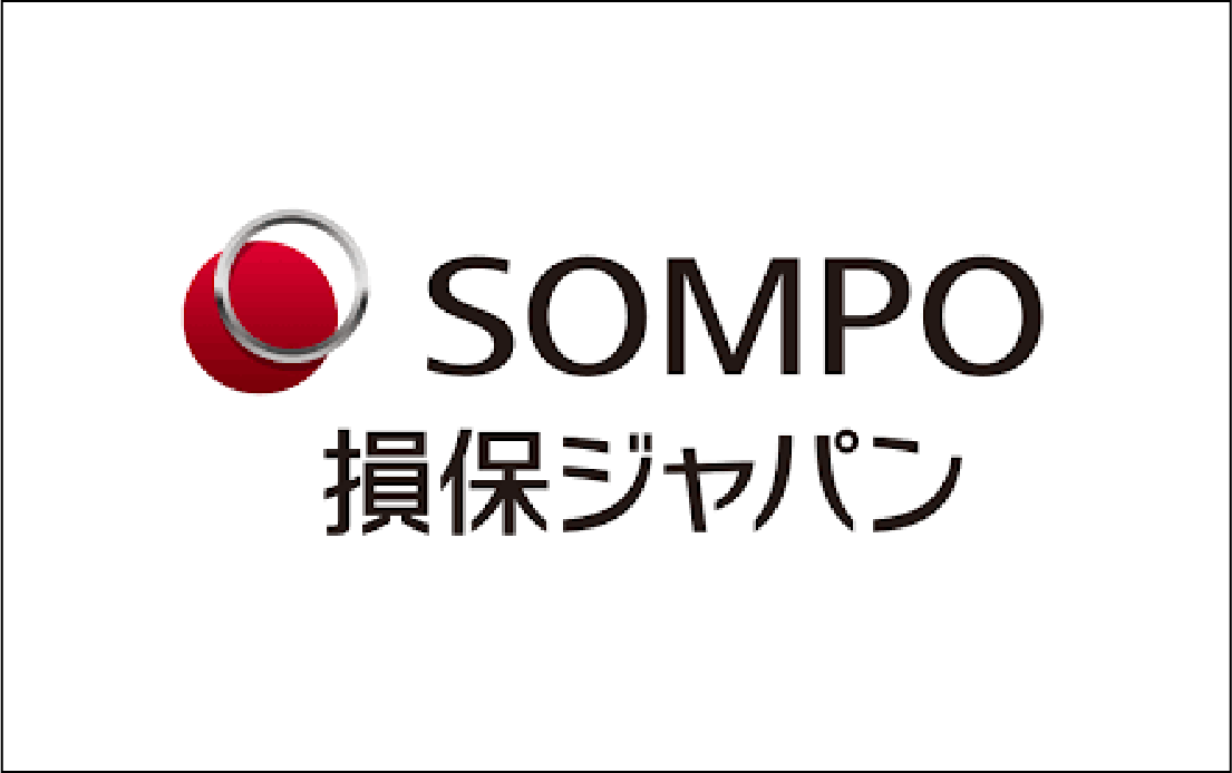 損害保険ジャパン株式会社